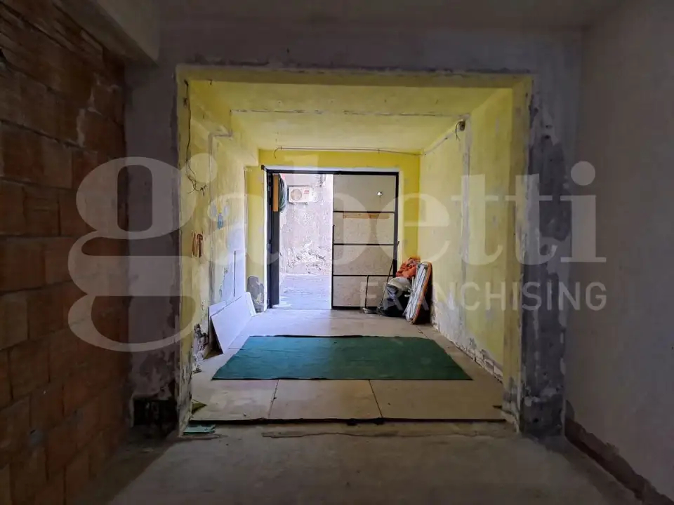 Magazzino - Image 22