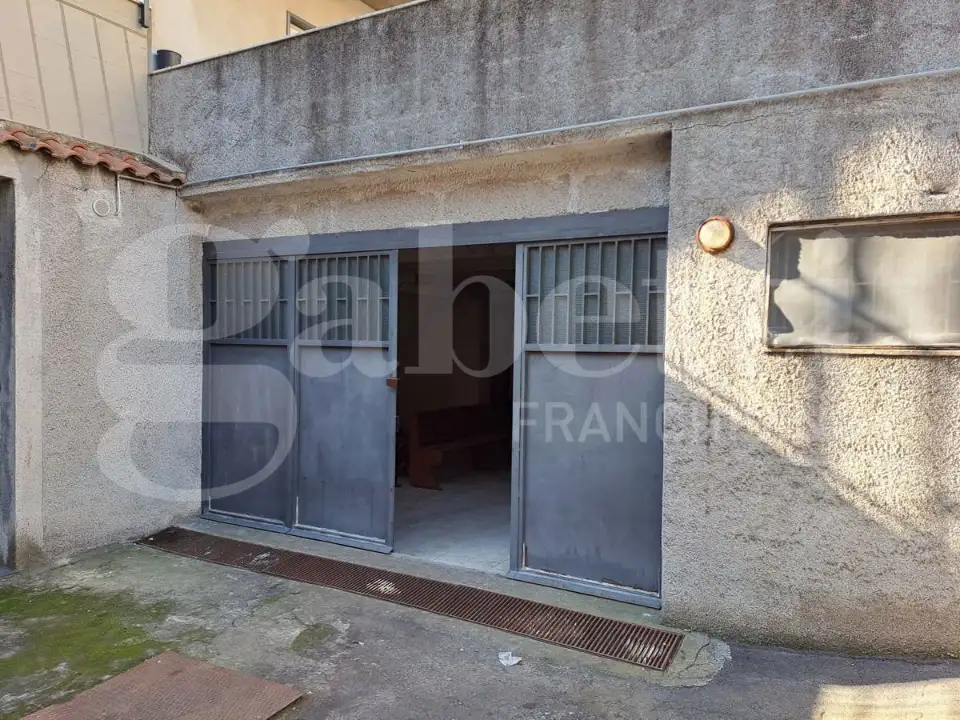 Magazzino - Image 24