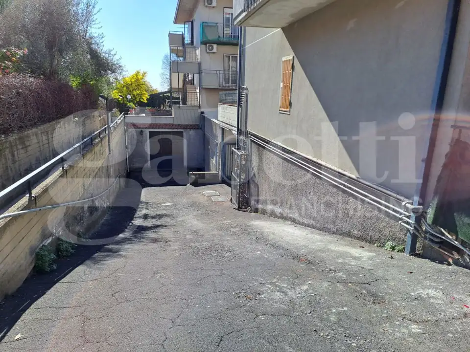 Magazzino - Image 29