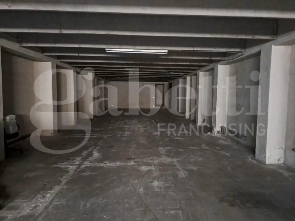 Magazzino - Image 18