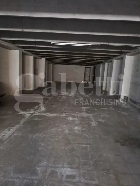 Magazzino - Image 17