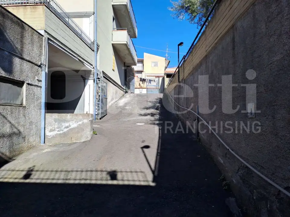 Magazzino - Image 31