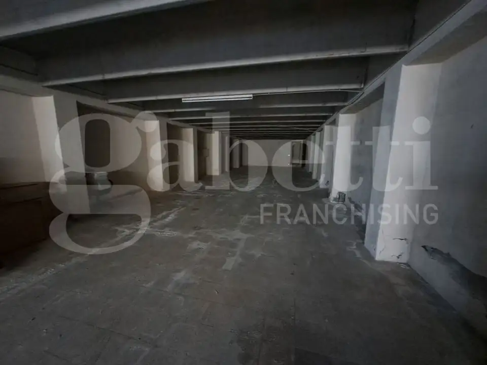 Magazzino - Image 11