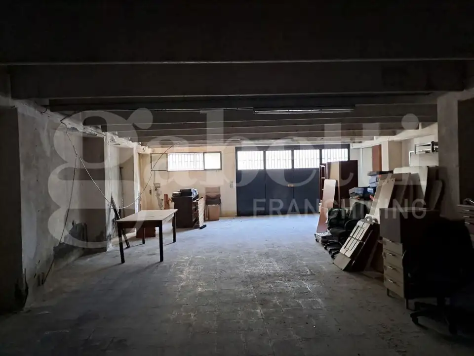 Magazzino - Image 14