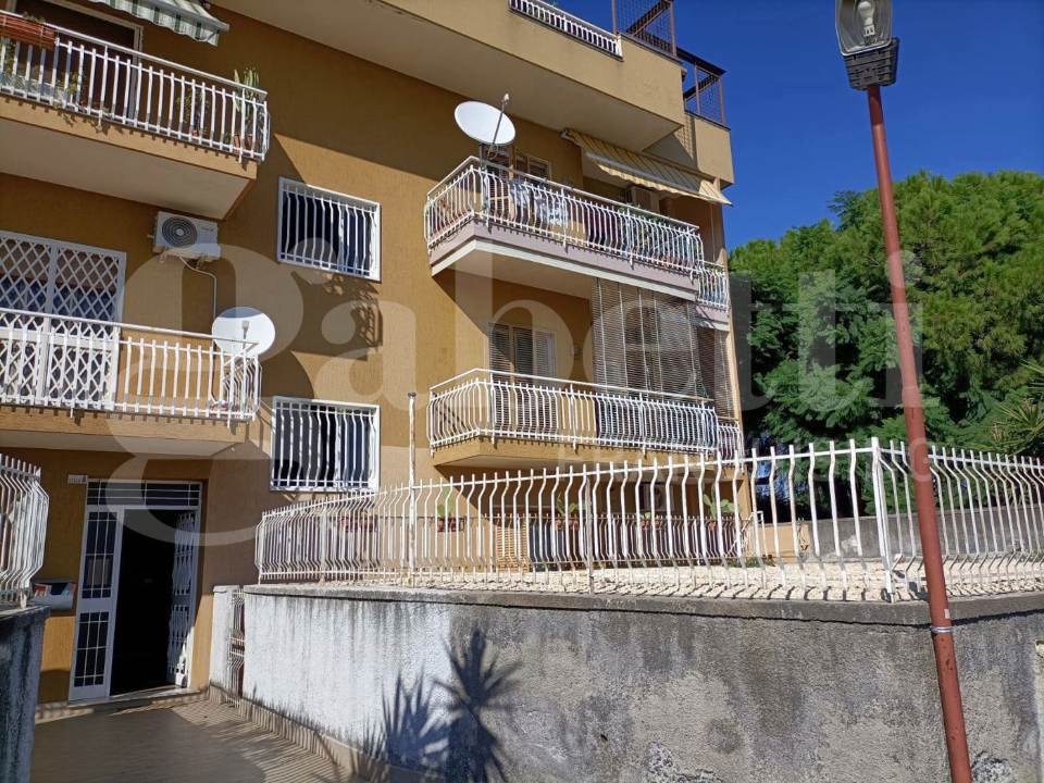 Appartamento - Image 25