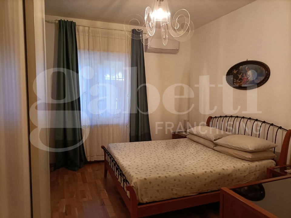 Appartamento - Image 11