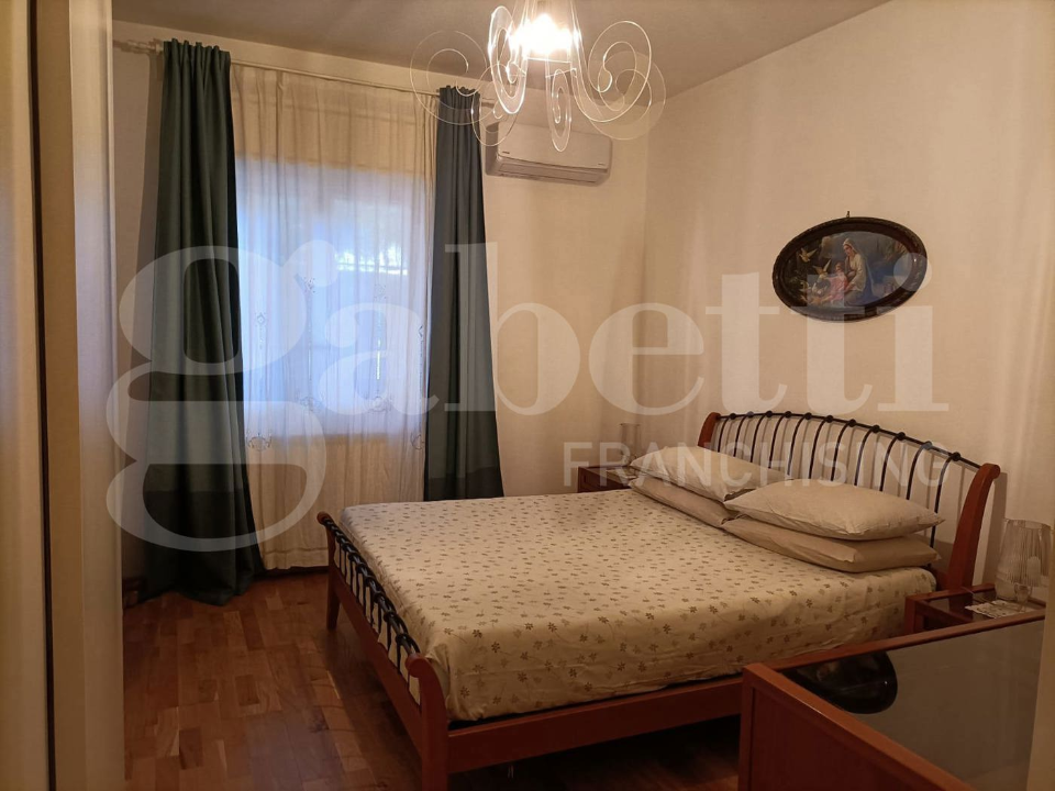 Appartamento - Image 10