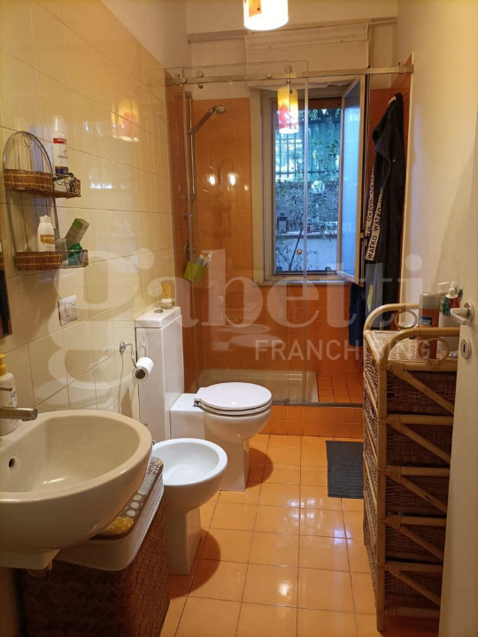 Appartamento - Image 16