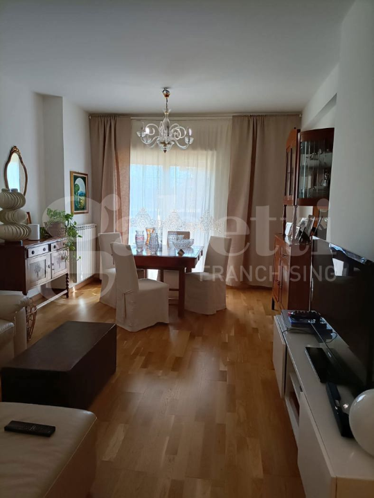 Appartamento - Image 5