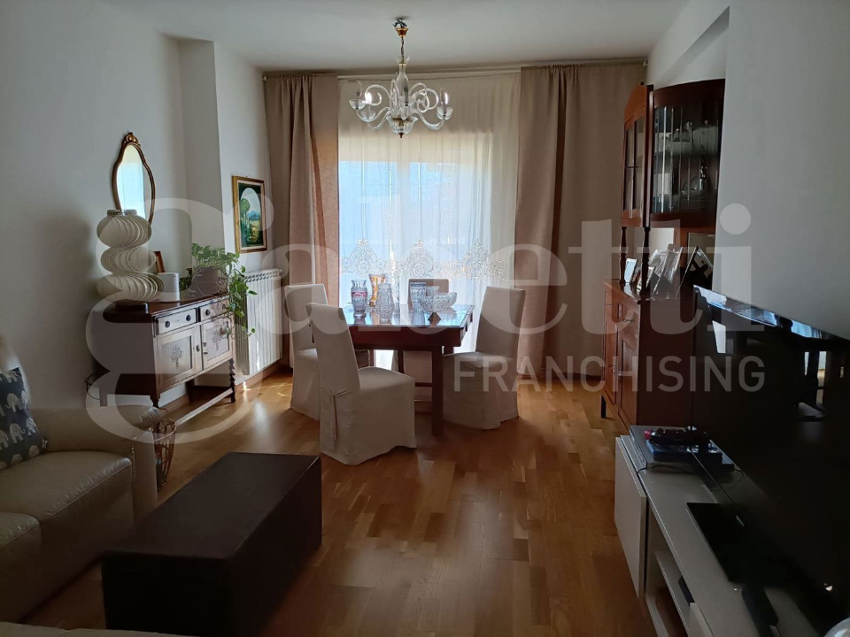 Appartamento - Image 4