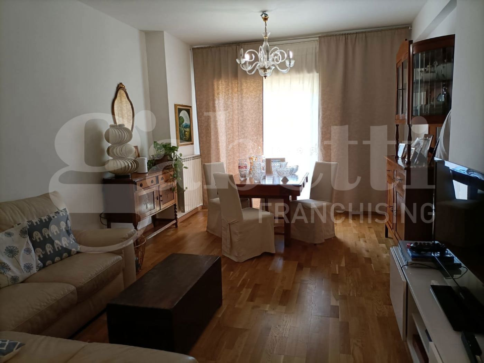 Appartamento - Image 2