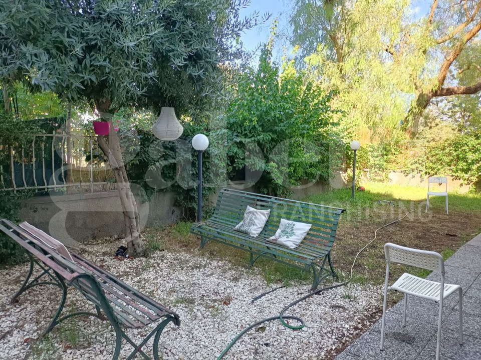 Appartamento - Image 21