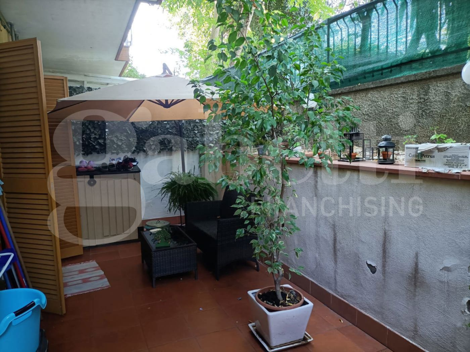 Appartamento - Image 18