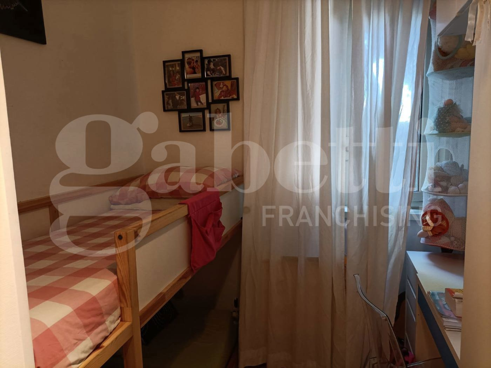 Appartamento - Image 14