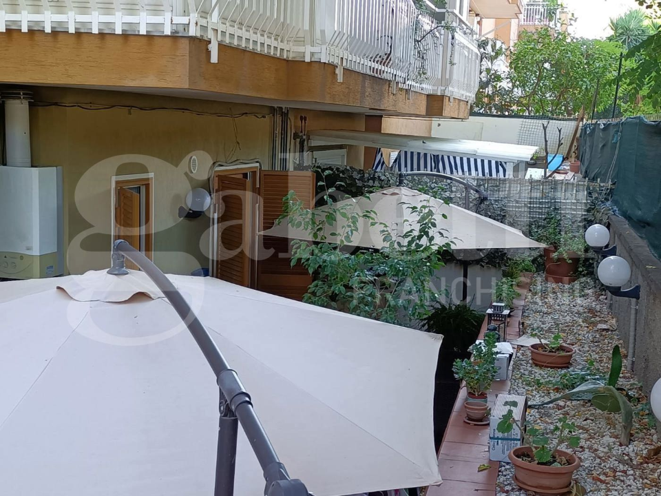 Appartamento - Image 19