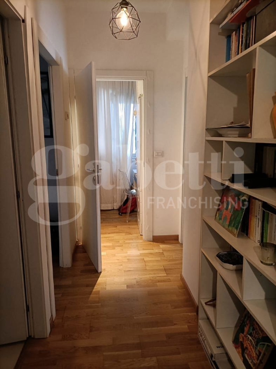 Appartamento - Image 9