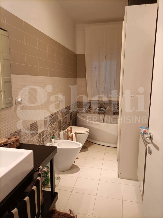 Appartamento - Image 17