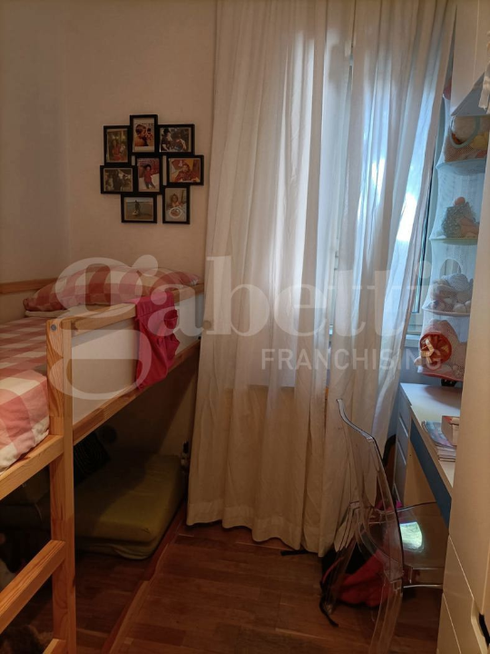 Appartamento - Image 15