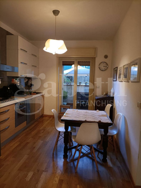 Appartamento - Image 7