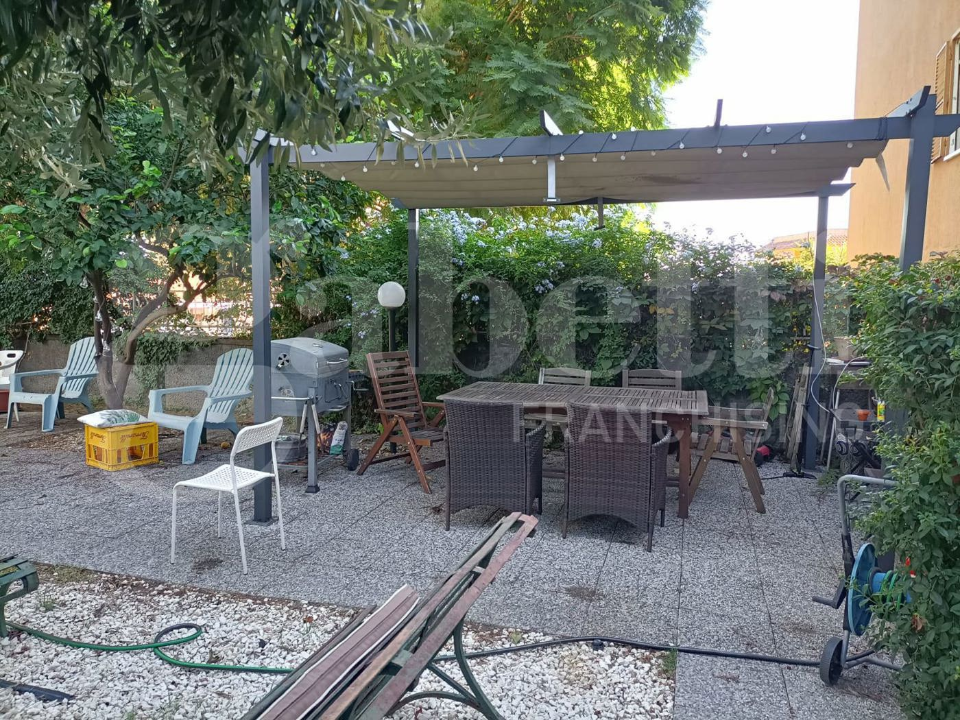 Appartamento - Image 22