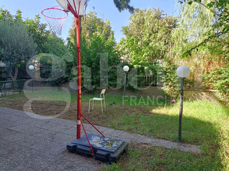 Appartamento - Image 23