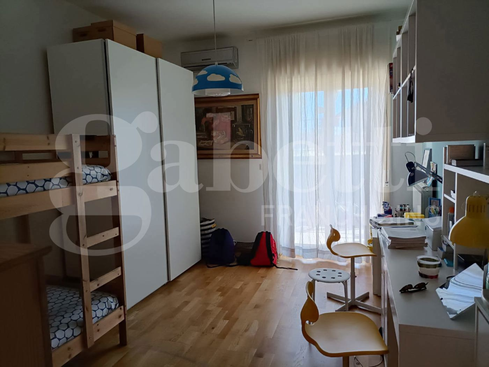 Appartamento - Image 12