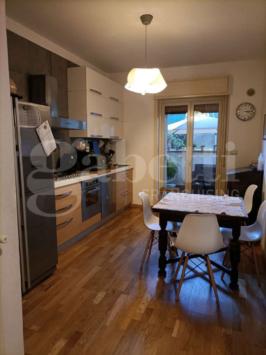 Appartamento - Image 8