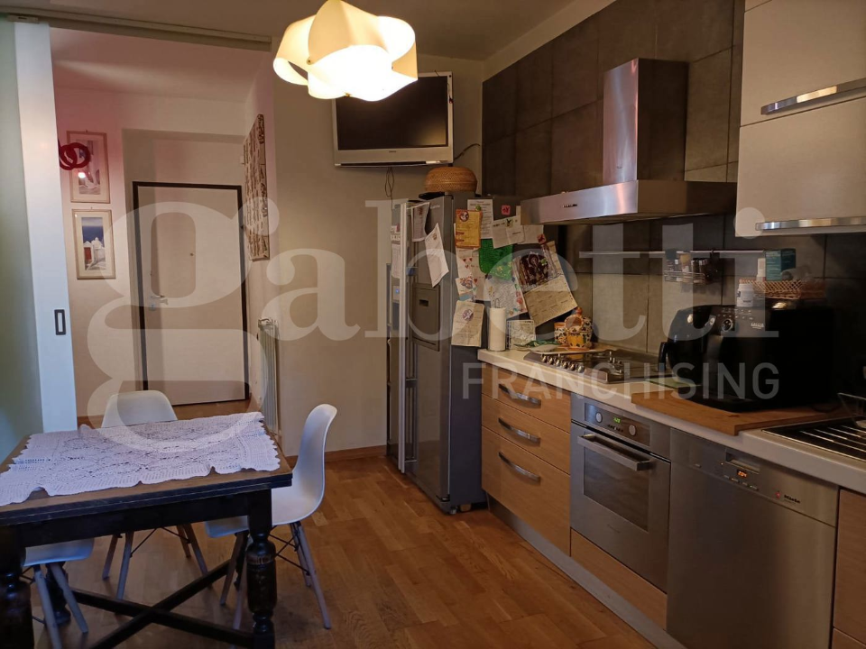 Appartamento - Image 6