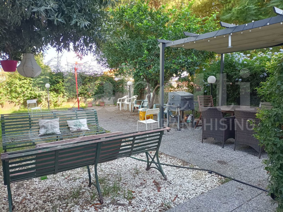 Appartamento - Image 3