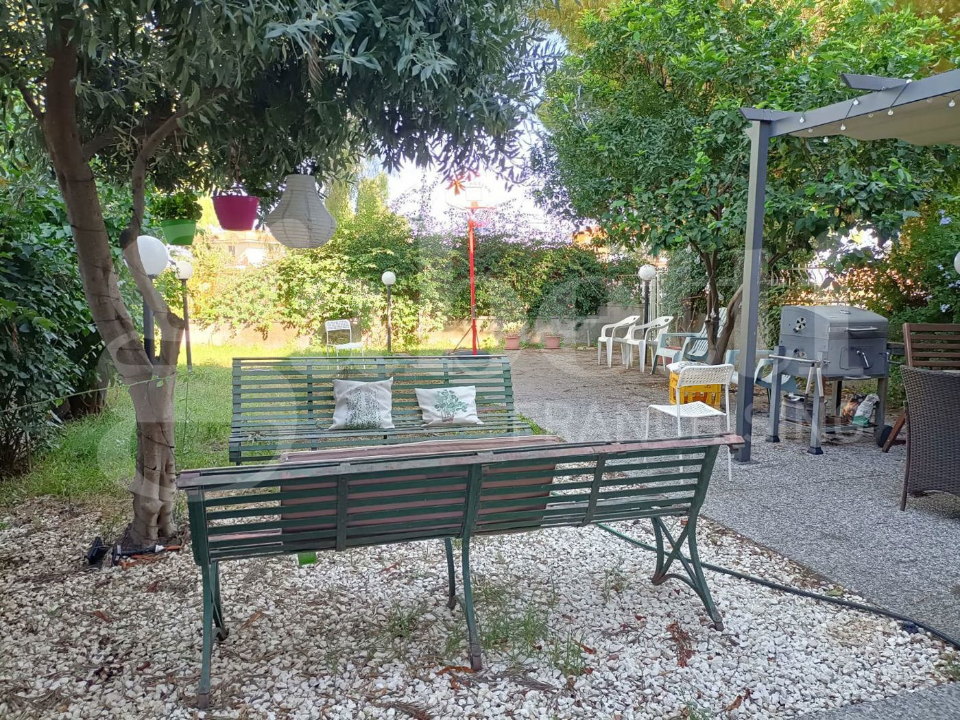 Appartamento - Image 24