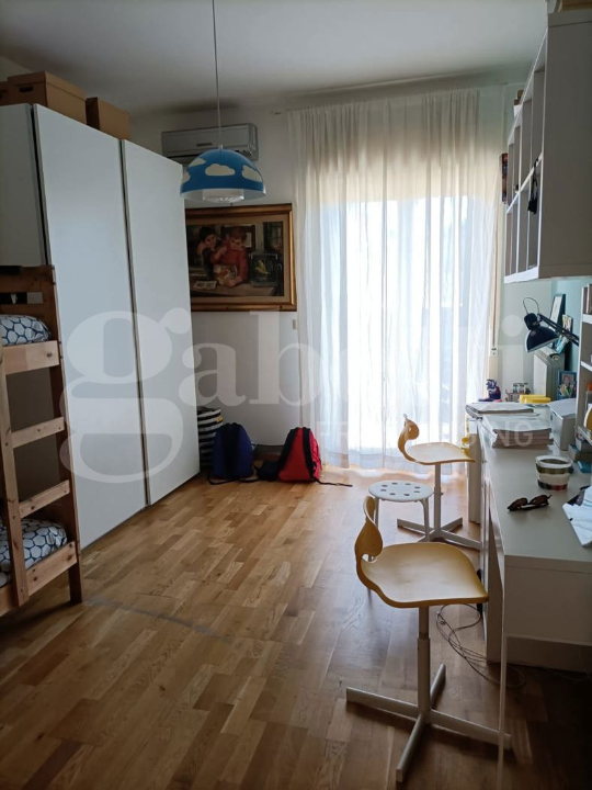 Appartamento - Image 13