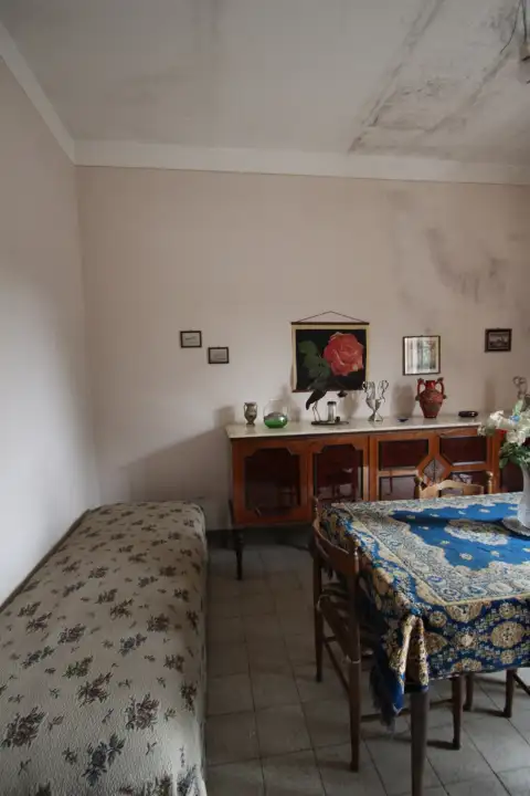 Appartamento - Image 12