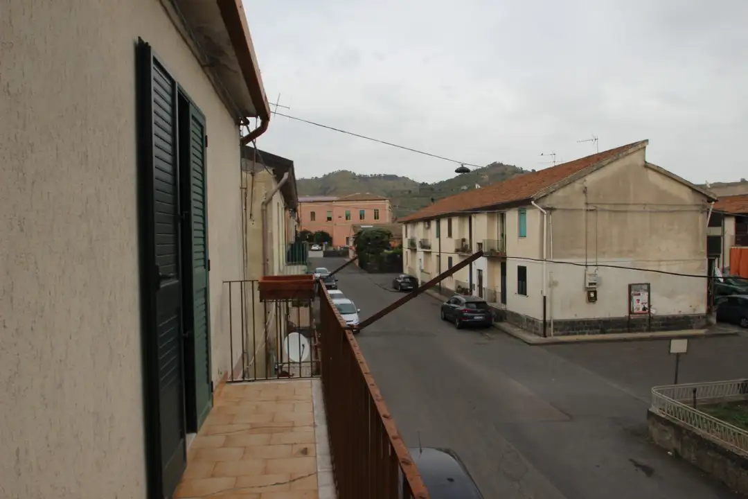 Appartamento - Image 19