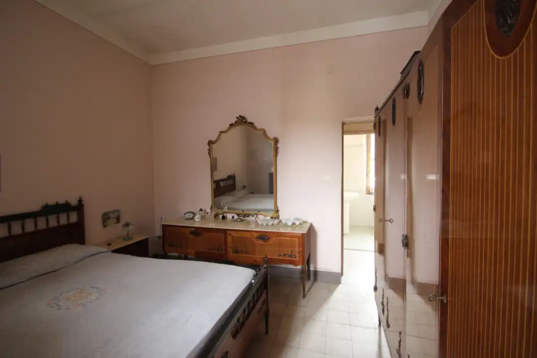 Appartamento - Image 8