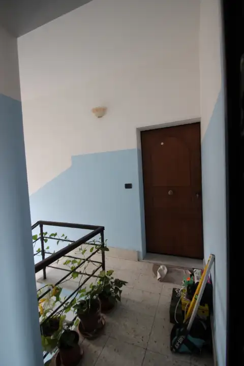 Appartamento - Image 20