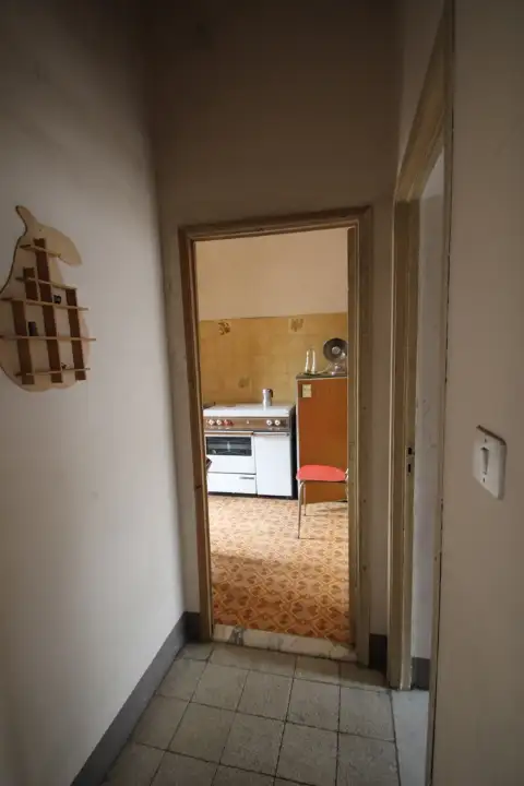 Appartamento - Image 10