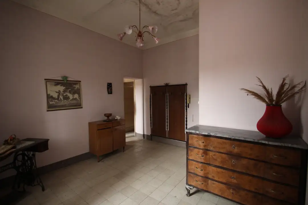 Appartamento - Image 5