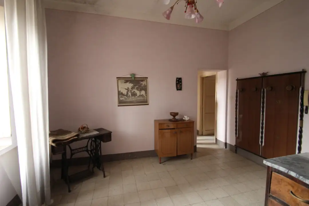 Appartamento - Image 2