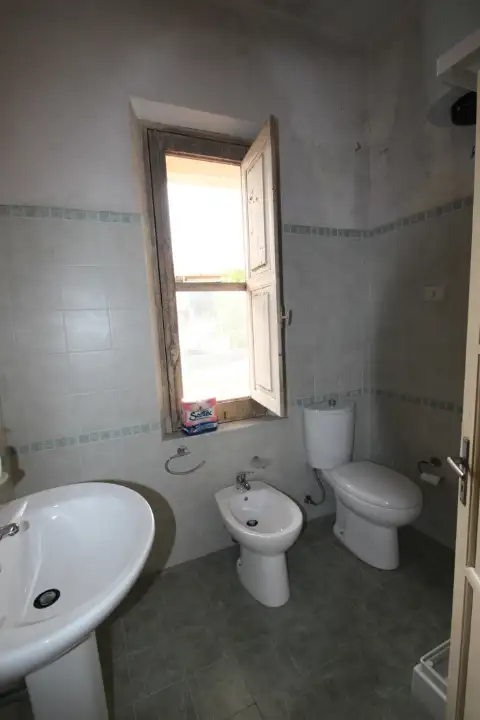 Appartamento - Image 16