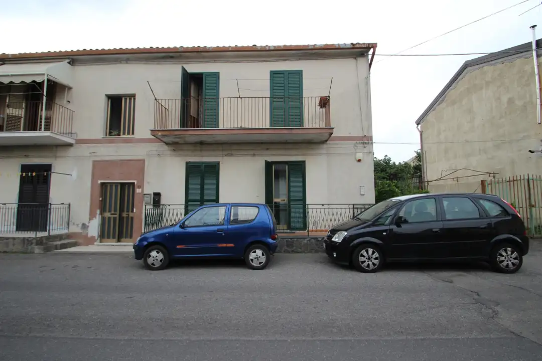 Appartamento - Image 1