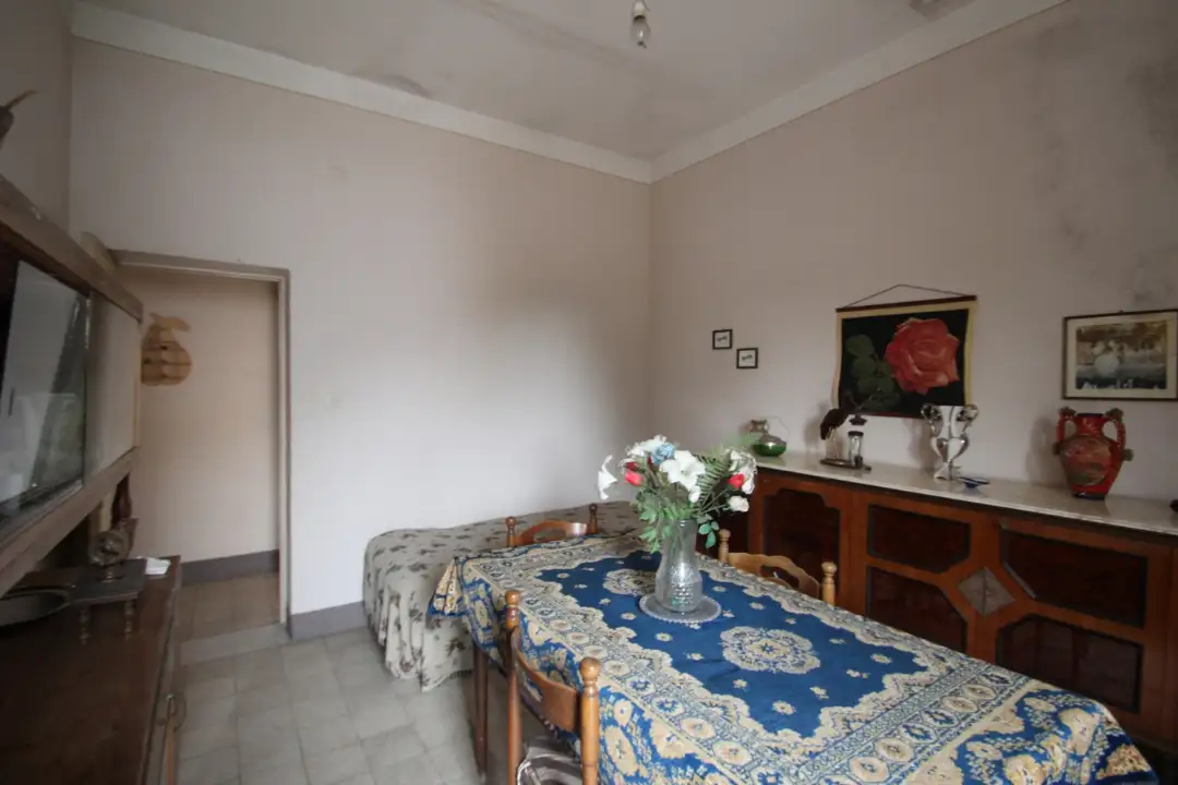 Appartamento - Image 13