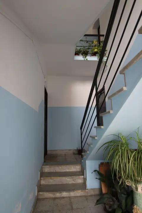 Appartamento - Image 22