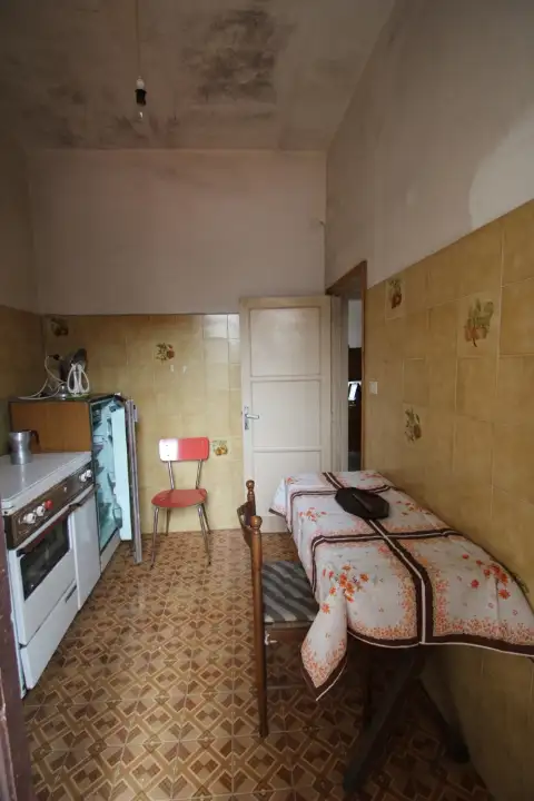 Appartamento - Image 14