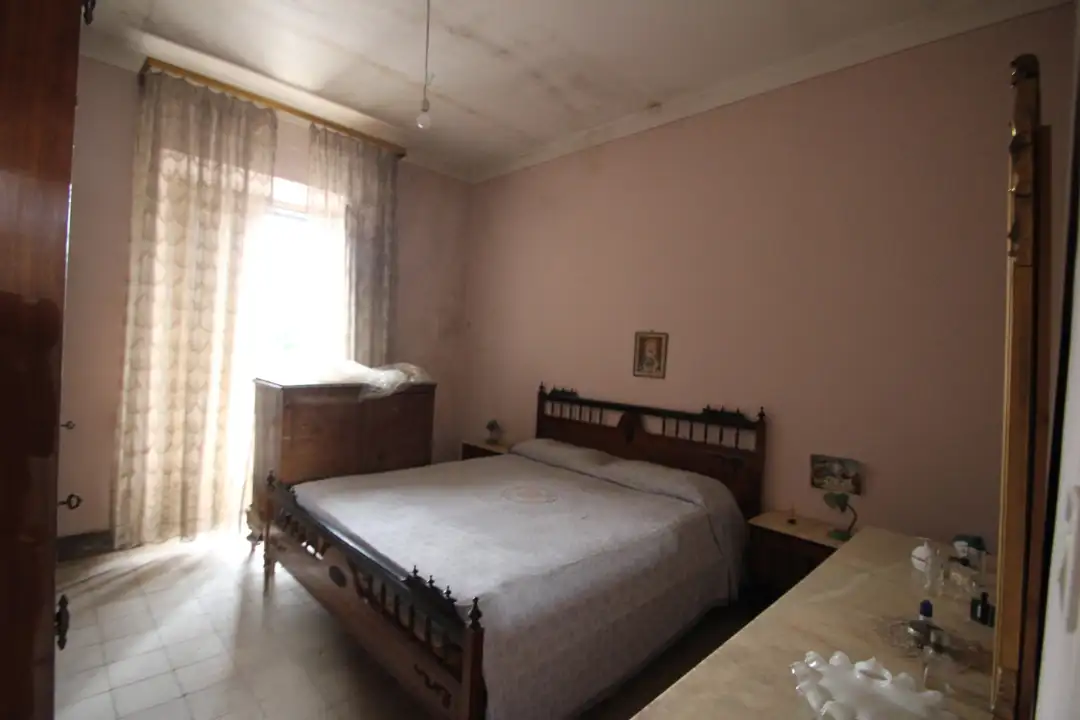 Appartamento - Image 7