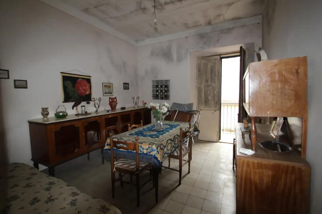 Appartamento - Image 11