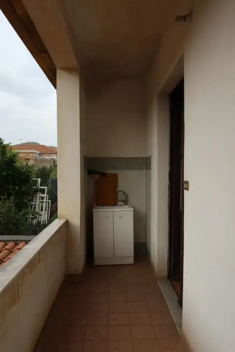 Appartamento - Image 18