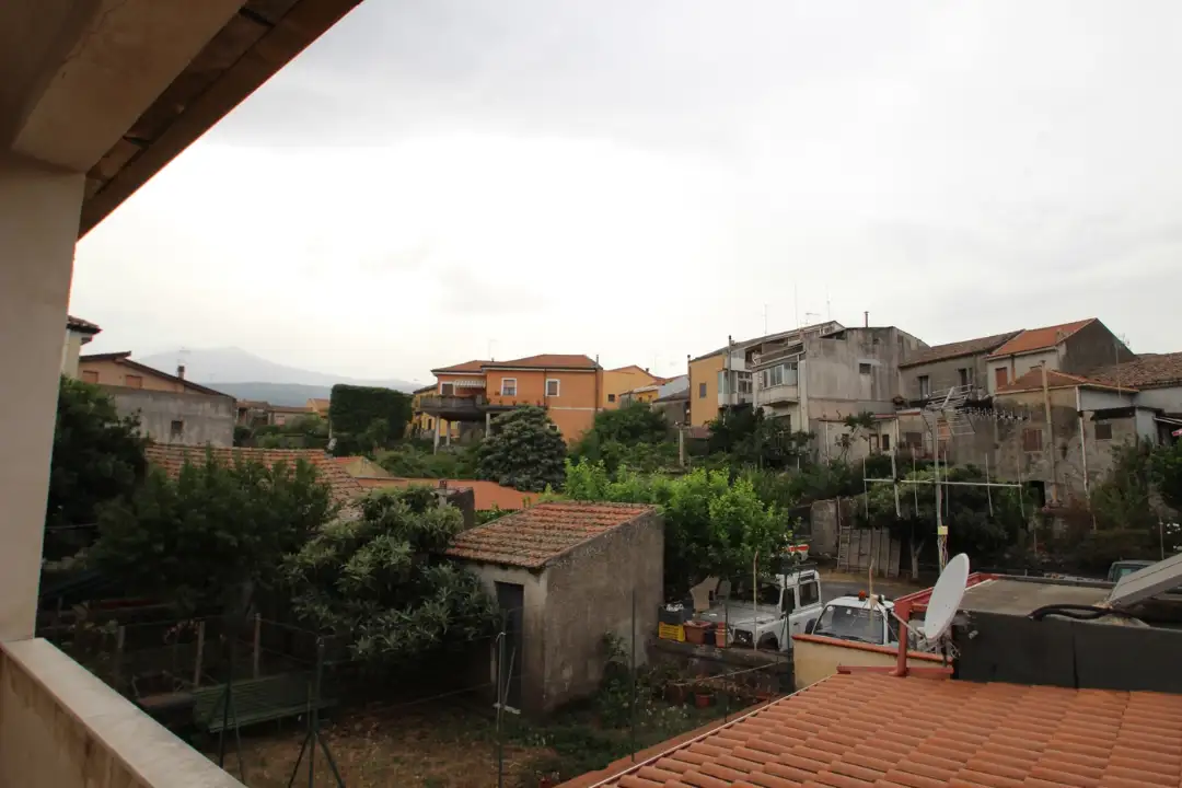 Appartamento - Image 3