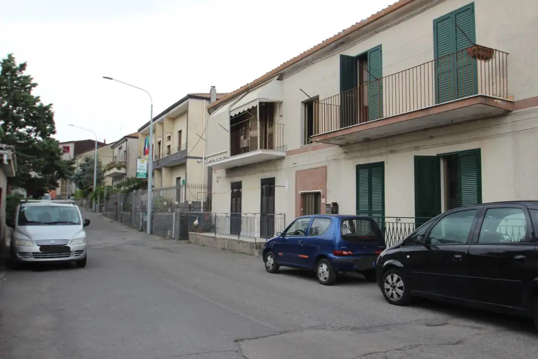 Appartamento - Image 23