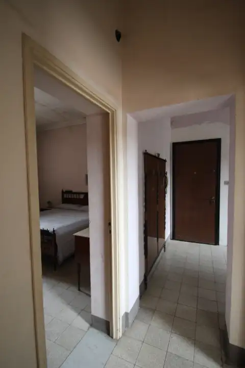 Appartamento - Image 9