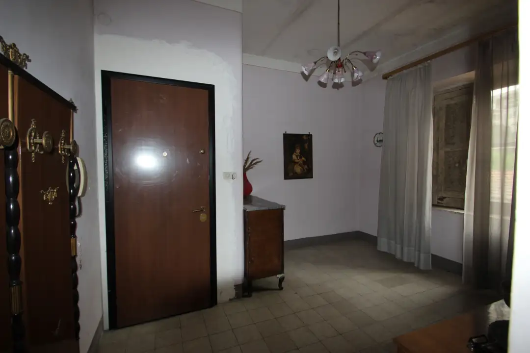 Appartamento - Image 4